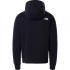 THE NORTH FACE Berkeley California Hoodie - Ανδρικό Φούτερ - Aviator Navy