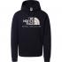 THE NORTH FACE Berkeley California Hoodie - Ανδρικό Φούτερ - Aviator Navy