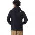 THE NORTH FACE Berkeley California Hoodie - Ανδρικό Φούτερ - Aviator Navy