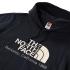 THE NORTH FACE Berkeley California Hoodie - Ανδρικό Φούτερ - Aviator Navy