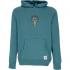 ELEMENT x Timber! Bouquet - Hoodie for Men - Jasper