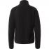 THE NORTH FACE Women's 100 Glacier 1/4 Zip Fleece - TNF Black