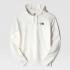 THE NORTH FACE Seasonal Graphic Hoodie - Ανδρικό Φούτερ - Gardenia White