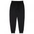 DC Stuntly Pant - Ανδρικό Jogger Παντελόνι φόρμα - Black