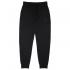 DC Stuntly Pant - Ανδρικό Jogger Παντελόνι φόρμα - Black