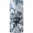 BUFF Original EcoStretch - Μαντήλι Λαιμού - Humly Grey