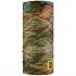 BUFF Original EcoStretch National Geographic- Μαντήλι Λαιμού - Anawhata Khaki