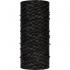 BUFF ThermoNet® Neckwear - Μαντήλι Λαιμού - Asen Graphite 