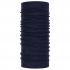 BUFF Merino Midweight - Μαντήλι Λαιμού - Night Blue Melange