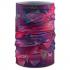 BUFF Original EcoStretch Neckwear - Παιδικό Μαντήλι Λαιμού - Chrysta purple