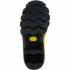 Kamik STOMP - Παιδικές Μπότες βροχής - Yellow/Black sole