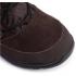 Kamik ICELYN S - Women’s warm winter boots - Dark Brown