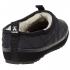 Kamik Puffy slippers - Ανδρικές παντόφλες Puffy - Black
