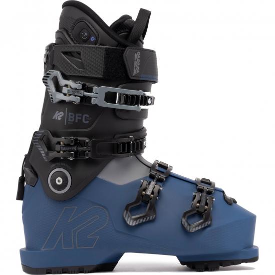 K2 B.F.C 100 Gripwalk - Ανδρικές Μπότες Ski - 2023