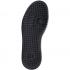 DC Manteca - High Top Shoes for Women - Black Multi
