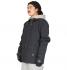 DC Bandwidth 15K Insulated - Ανδρικό Snowboard Jacket - Black