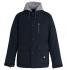 DC Bandwidth 15K Insulated - Ανδρικό Snowboard Jacket - Black