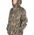 DC Servo 15K Insulated - Ανδρικό Snowboard Jacket - Mossy Oak Original Botomland