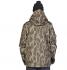 DC Servo 15K Insulated - Ανδρικό Snowboard Jacket - Mossy Oak Original Botomland