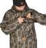 DC Servo 15K Insulated - Ανδρικό Snowboard Jacket - Mossy Oak Original Botomland