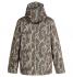 DC Servo 15K Insulated - Ανδρικό Snowboard Jacket - Mossy Oak Original Botomland