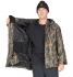 DC Servo 15K Insulated - Ανδρικό Snowboard Jacket - Mossy Oak Original Botomland