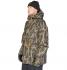 DC Servo 15K Insulated - Ανδρικό Snowboard Jacket - Mossy Oak Original Botomland