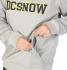 DC Snowstar - Ανδρικό Τεχνικό Hoodie - Wild Dove