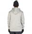 DC Snowstar - Ανδρικό Τεχνικό Hoodie - Wild Dove