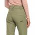 ROXY Backyard Insulated - Women's Snow Pants - Deep Lichen Green