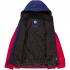 VOLCOM 2836 Insulated - Ανδρικό snow Jacket - Red