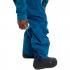 BURTON Covert Insulated - Men's Snow Pant - Lyons Blue