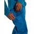 BURTON Covert Insulated - Men's Snow Pant - Lyons Blue