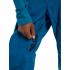 BURTON Covert Insulated - Men's Snow Pant - Lyons Blue