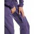 BURTON Vida - Women's Shell Snowboard Pant - Violet Halo