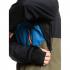 QUIKSILVER Sycamore Insulated - Ανδρικό Snow Jacket - True Black