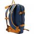 QUIKSILVER Oxydized 16L - Μικρό Σακίδιο - Insignia Blue