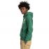 ELEMENT Public Enemy x Element - Hoodie Unisex - Sequoia Green