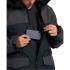 BILLABONG A/Div Outsider 10K Insulated - Ανδρικό Snowboard Jacket - Black