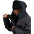 BILLABONG A/Div Outsider 10K Insulated - Ανδρικό Snowboard Jacket - Black