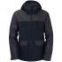 BILLABONG A/Div Outsider 10K Insulated - Ανδρικό Snowboard Jacket - Black