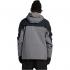 BILLABONG A/Div Outsider 10K Insulated - Ανδρικό Snowboard Jacket - Heather Gray