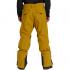 Billabong A/Div Compass 15K Insulated - Men's Snow Pants - Fresh Moss