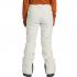 Billabong A/Div Malla 10Κ Insulated - Women's Snow Pants - Fresh Powder