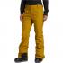 Billabong A/Div Malla 10Κ Insulated - Women's Snow Pants - Fresh Moss