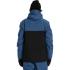 BILLABONG A/Div Expedition 15K Insulated - Ανδρικό Snow Jacket - Deep Blue