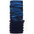 BUFF Polar Multifunctional Neckwear - Μαντήλι Λαιμού - Shading Blue