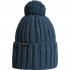 NAPAPIJRI Semiury 5 Beanie - Blue Ensign