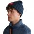 NAPAPIJRI Semiury 5 Beanie - Blue Ensign