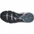 SALOMON Predict Hike Gore-Tex - Ανδρικά παπούτσια πεζοπορίας - Ebony/Black/Stormy Weather
